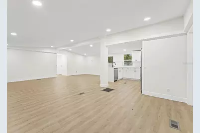 3817 Ward Road, Lakeland, FL 33810 - Photo 13