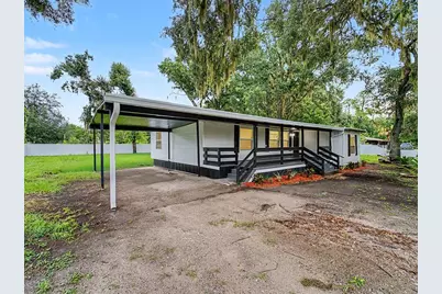 3817 Ward Road, Lakeland, FL 33810 - Photo 5