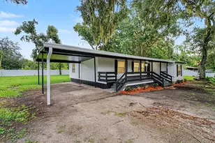 3817 Ward Rd, Lakeland, FL 33810 - Photo 5