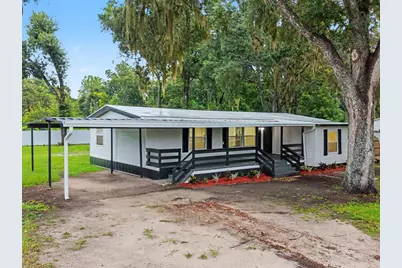 3817 Ward Road, Lakeland, FL 33810 - Photo 35