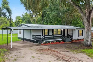 3817 Ward Rd, Lakeland, FL 33810 - Photo 35