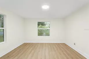 3817 Ward Rd, Lakeland, FL 33810 - Photo 23
