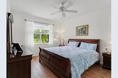 2885 Royal Palm Drive, North Port, FL 34288 - Photo 17
