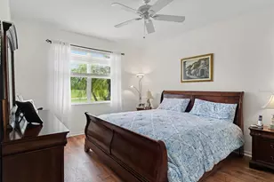 2885 Royal Palm Dr, North Port, FL 34288 - Photo 17