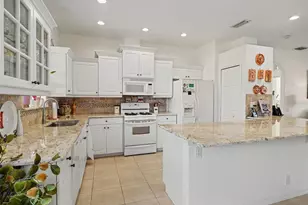 2885 Royal Palm Dr, North Port, FL 34288 - Photo 13