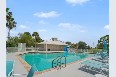 2885 Royal Palm Drive, North Port, FL 34288 - Photo 35