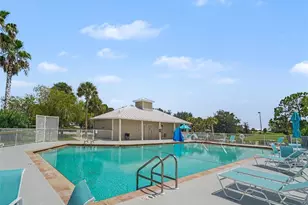 2885 Royal Palm Dr, North Port, FL 34288 - Photo 35