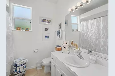 2885 Royal Palm Drive, North Port, FL 34288 - Photo 23
