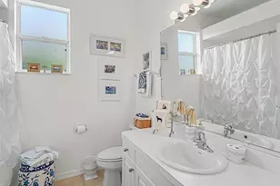 2885 Royal Palm Dr, North Port, FL 34288 - Photo 23