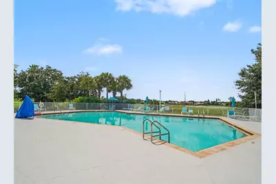 2885 Royal Palm Drive, North Port, FL 34288 - Photo 33