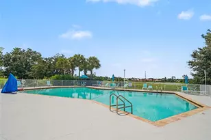 2885 Royal Palm Dr, North Port, FL 34288 - Photo 33
