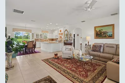 2885 Royal Palm Drive, North Port, FL 34288 - Photo 7