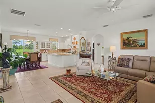 2885 Royal Palm Dr, North Port, FL 34288 - Photo 7