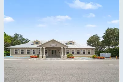 2885 Royal Palm Drive, North Port, FL 34288 - Photo 29