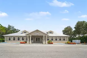 2885 Royal Palm Dr, North Port, FL 34288 - Photo 29