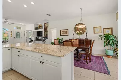 2885 Royal Palm Drive, North Port, FL 34288 - Photo 11
