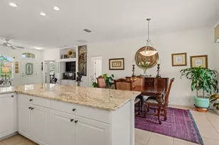2885 Royal Palm Dr, North Port, FL 34288 - Photo 11