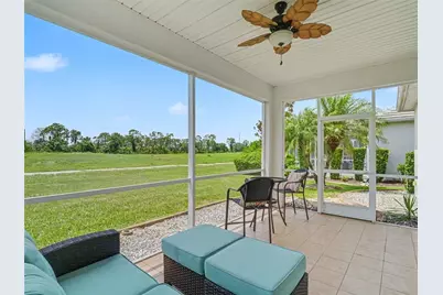 2885 Royal Palm Drive, North Port, FL 34288 - Photo 25