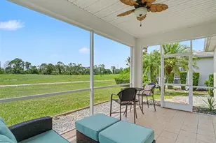 2885 Royal Palm Dr, North Port, FL 34288 - Photo 25