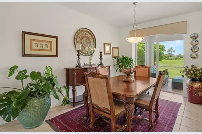2885 Royal Palm Drive, North Port, FL 34288 - Photo 9