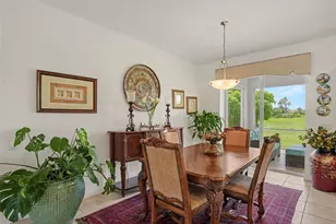 2885 Royal Palm Dr, North Port, FL 34288 - Photo 9