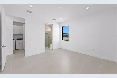 5834 Talon Preserve Drive, Nokomis, FL 34275 - Photo 21