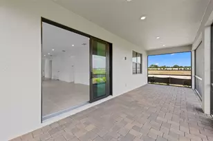5834 Talon Preserve Dr, Nokomis, FL 34275 - Photo 27