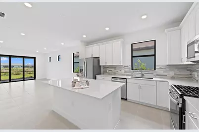 5834 Talon Preserve Drive, Nokomis, FL 34275 - Photo 11