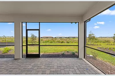 5834 Talon Preserve Drive, Nokomis, FL 34275 - Photo 25