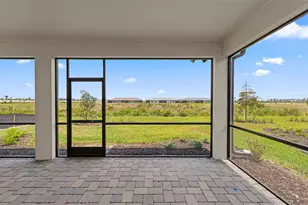 5834 Talon Preserve Dr, Nokomis, FL 34275 - Photo 25