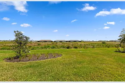 5834 Talon Preserve Drive, Nokomis, FL 34275 - Photo 27