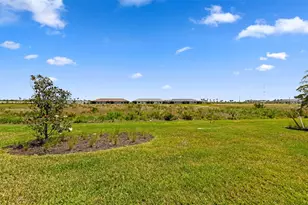 5834 Talon Preserve Dr, Nokomis, FL 34275 - Photo 27