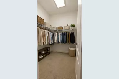 4907 Bayshore Boulevard #103, Tampa, FL 33611 - Photo 29