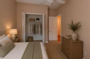 4907 Bayshore Blvd, Tampa, FL 33611 - Photo 19