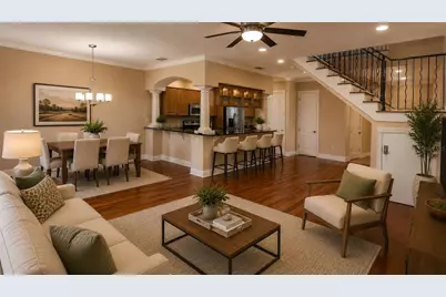 4907 Bayshore Boulevard #103, Tampa, FL 33611 - Photo 7