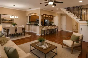 4907 Bayshore Blvd, Tampa, FL 33611 - Photo 7