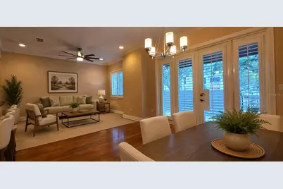 4907 Bayshore Boulevard #103, Tampa, FL 33611 - Photo 9