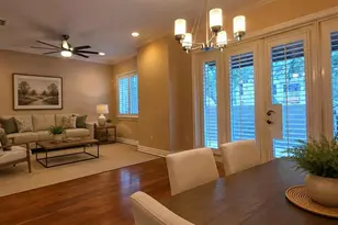 4907 Bayshore Blvd, Tampa, FL 33611 - Photo 9