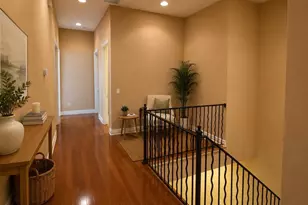4907 Bayshore Blvd, Tampa, FL 33611 - Photo 17