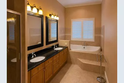 4907 Bayshore Boulevard #103, Tampa, FL 33611 - Photo 27