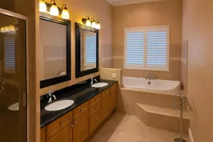 4907 Bayshore Blvd, Tampa, FL 33611 - Photo 27