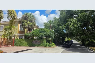 4907 Bayshore Boulevard #103, Tampa, FL 33611 - Photo 1