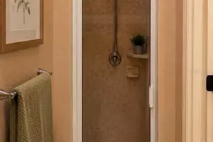 4907 Bayshore Blvd, Tampa, FL 33611 - Photo 23