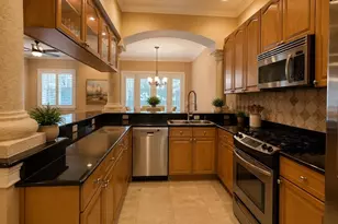 4907 Bayshore Blvd, Tampa, FL 33611 - Photo 11