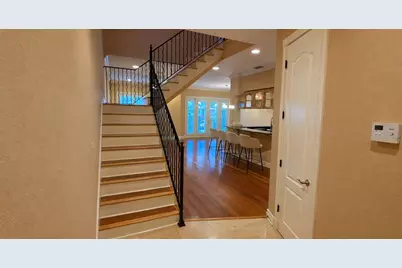 4907 Bayshore Boulevard #103, Tampa, FL 33611 - Photo 15