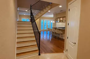 4907 Bayshore Blvd, Tampa, FL 33611 - Photo 15
