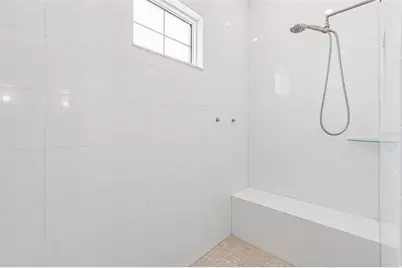 3036 Christophers Watch Lane, Ruskin, FL 33570 - Photo 21