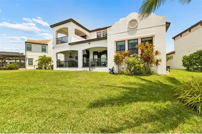 3036 Christophers Watch Lane, Ruskin, FL 33570 - Photo 47