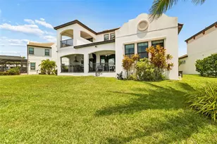 3036 Christophers Watch Ln, Ruskin, FL 33570 - Photo 47