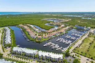 3036 Christophers Watch Ln, Ruskin, FL 33570 - Photo 65